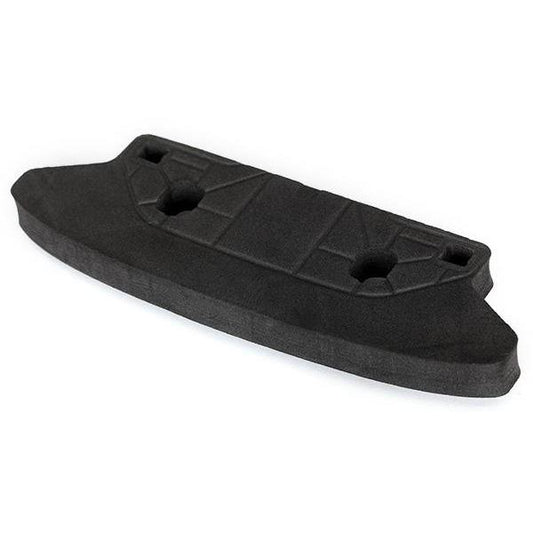 7434 Body Bumper Foam Low Profile Use With Front (Low-Profile)-(Use-With-#7435