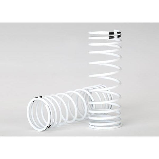 7458 Springs Front White Progressive (2