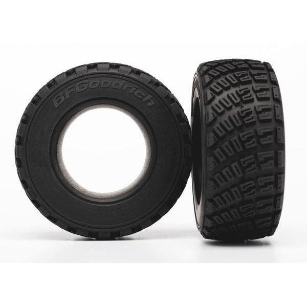 7471R Tires BFGoodrichÂ Rally gravel pattern S compound foam gravel-pattern,-s1 - Swasey's Hardware & Hobbies
