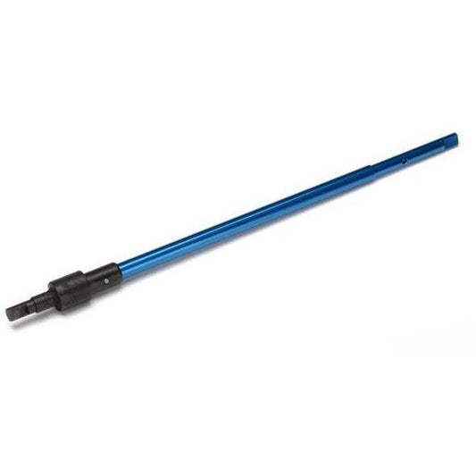 7555X Driveshaft, center (one-way) - Swasey's Hardware & Hobbies