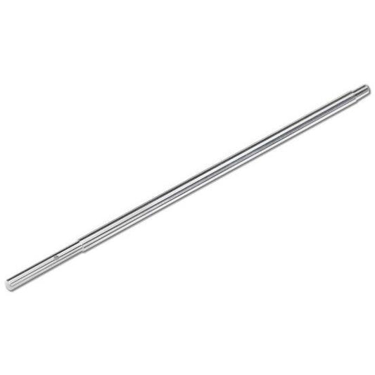 7655 Driveshaft Center Long Aluminum Pin