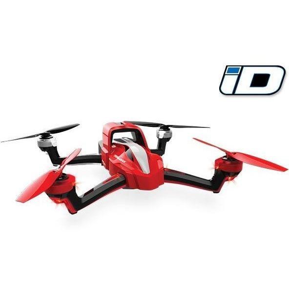 7908 Aton Quad Rotor helicopter - Swasey's Hardware & Hobbies