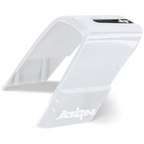 7922 Canopy roll hoop white - Swasey's Hardware & Hobbies