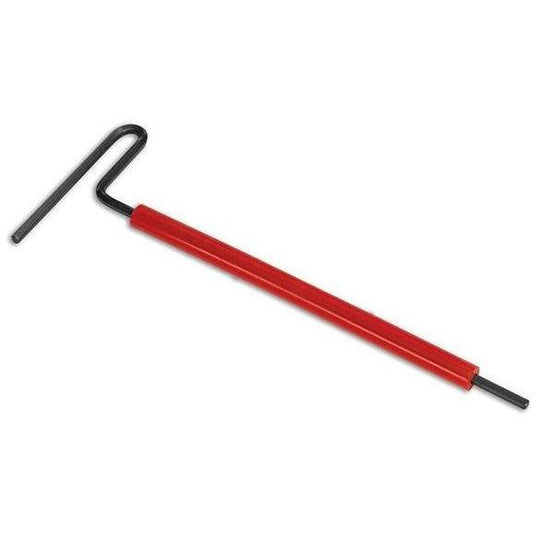 7942 Wrench rotor blade mm 2 - Swasey's Hardware & Hobbies