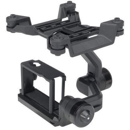7970 Gimbal, 2-axis - Swasey's Hardware & Hobbies