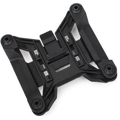 7971 Mount, camera/gimbal (anti-vibration) - Swasey's Hardware & Hobbies