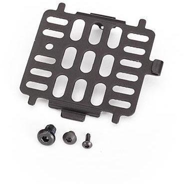7976 Mount, camera (for use with xxas 2- and 3-axis gimbals) - Swasey's Hardware & Hobbies