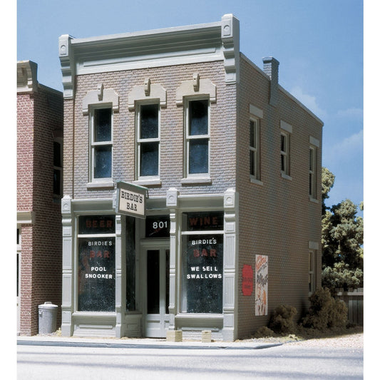 80100 O KIT DPM Birdie's Tavern