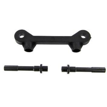 81062 Servo Saver Bell crank Mount Set