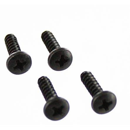 81220-16 CHS screw 4*14 4pcs