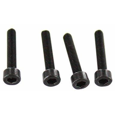 81220-24 CHH screw 3*19 4pcs
