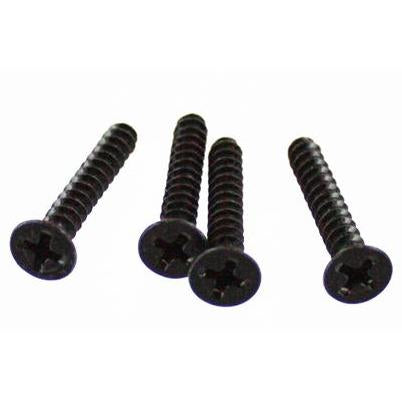 81220-9 CST screw  4*25 4pcs