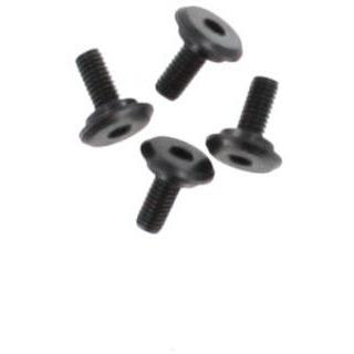 82830 Steering screws