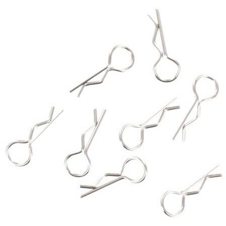82832 Body Clip
