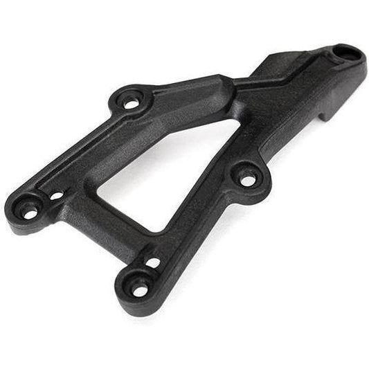 8321 Chassis brace (front) - Swasey's Hardware & Hobbies