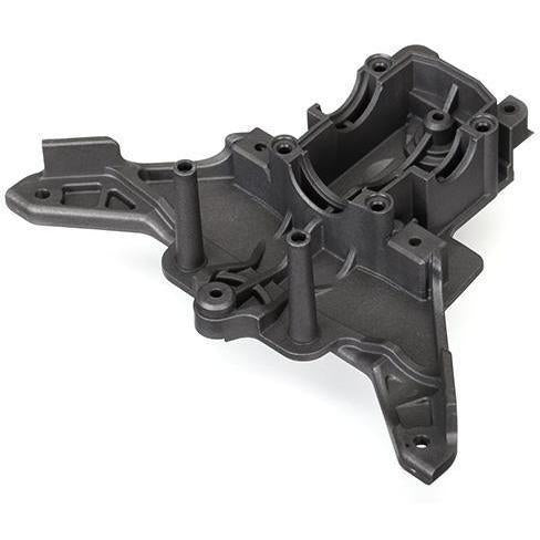 8330 Bulkhead Front