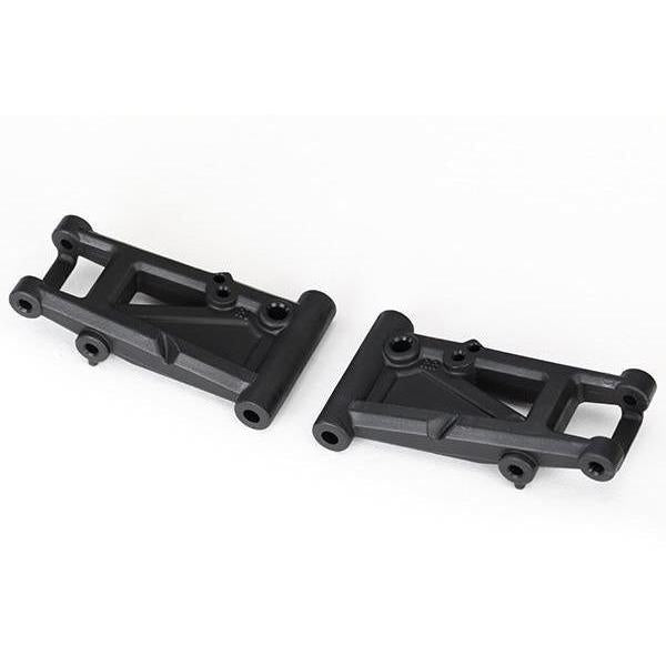 8331 Suspension Arms Rear Left & Right)