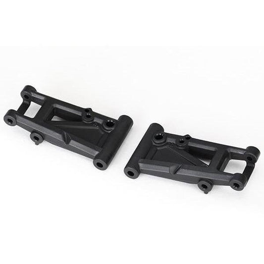 8331 Suspension Arms Rear Left & Right)