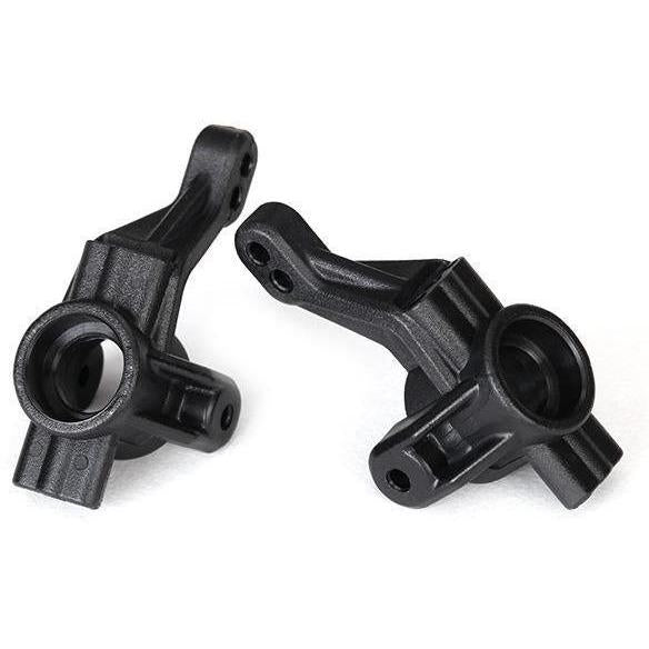 8337 Steering (2 - Swasey's Hardware & Hobbies