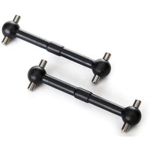 8351 Driveshaft (2 - Swasey's Hardware & Hobbies