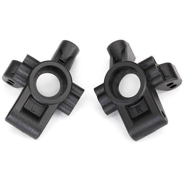 8352 Carriers stub axle left & right) - Swasey's Hardware & Hobbies