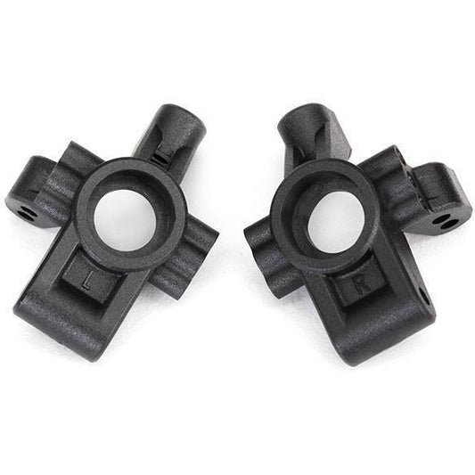 8352 Carriers stub axle left & right) - Swasey's Hardware & Hobbies