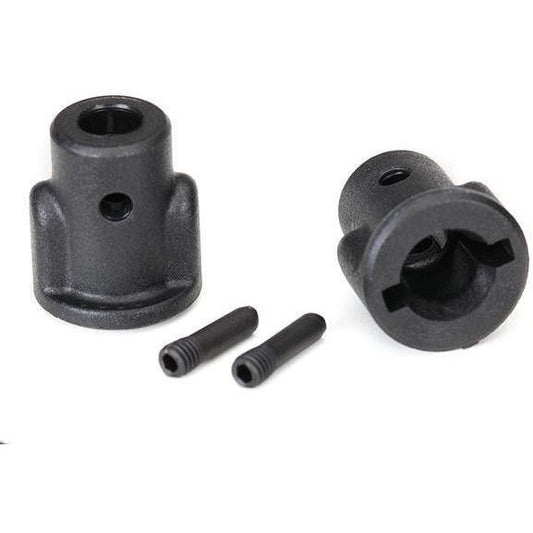 8353 Drive cups inner screw (2 - Swasey's Hardware & Hobbies