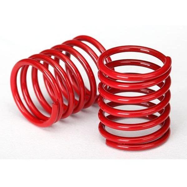8362 Spring shock (2 - Swasey's Hardware & Hobbies