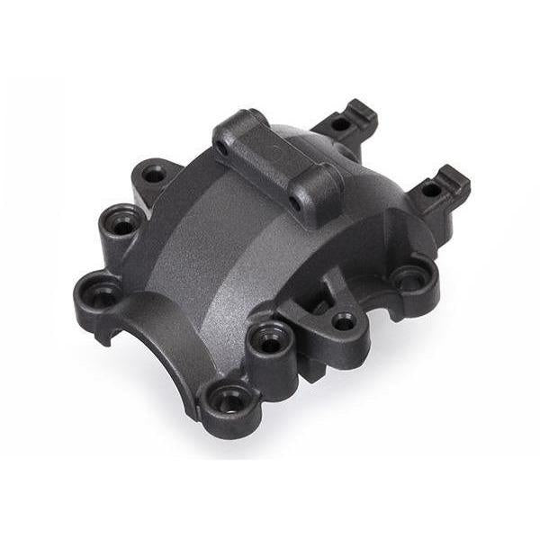 8381 Housing differential (front) - Swasey's Hardware & Hobbies