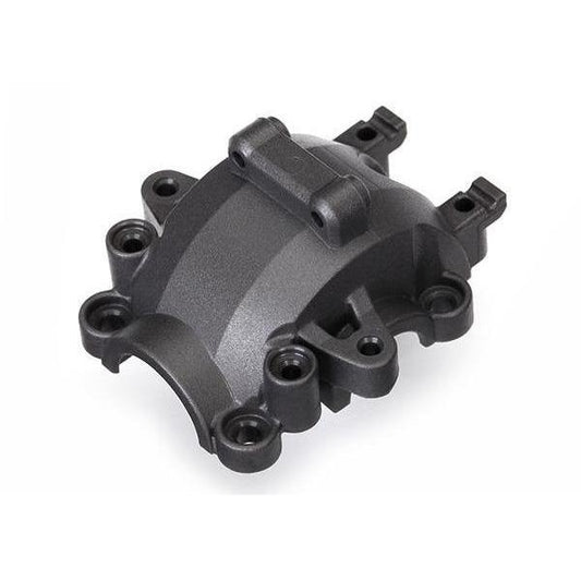8381 Housing differential (front) - Swasey's Hardware & Hobbies