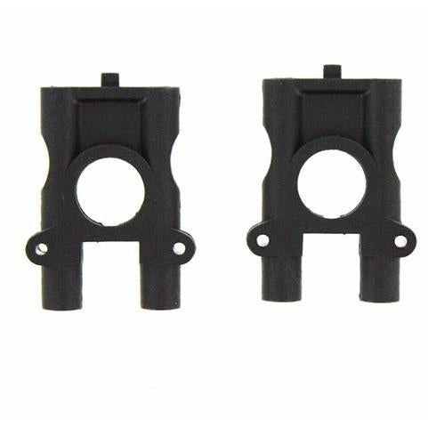85727 Center Diff. Mount 2P