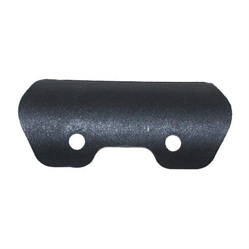 85740 Front Bumper