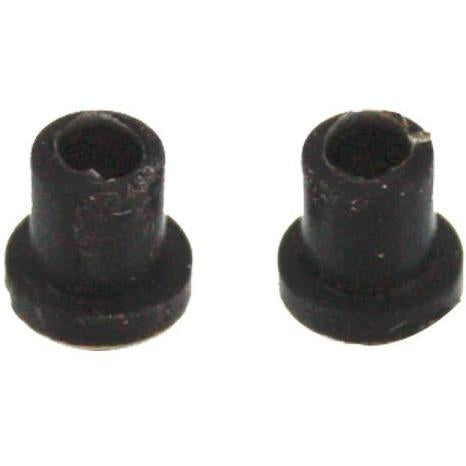 85769 Fuel Tank Bushings