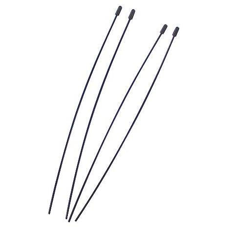 85791 Antenna Pipes