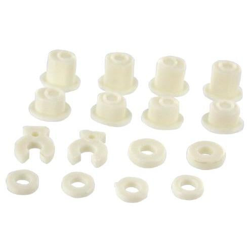 85792 Adjustable Bushings Complete