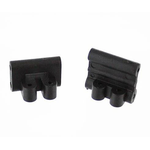 85795 Radio Plate Posts