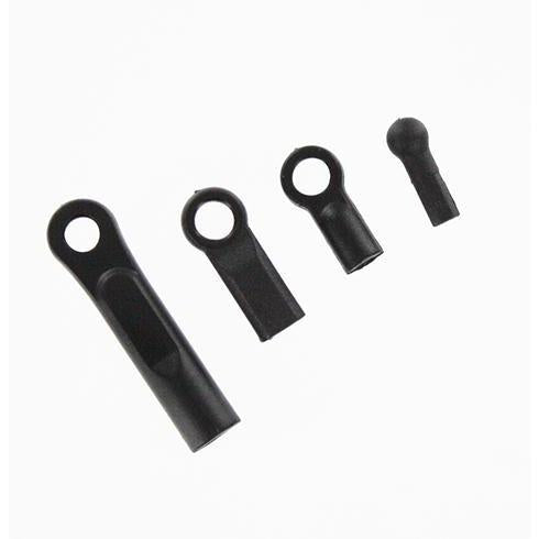 85796 Turn Buckle Ball Ends