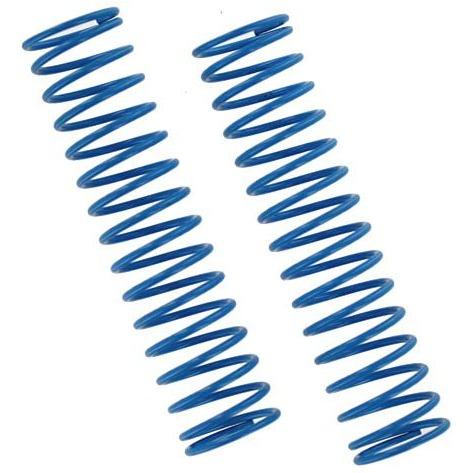 85802 Rear Shock springs 2pcs