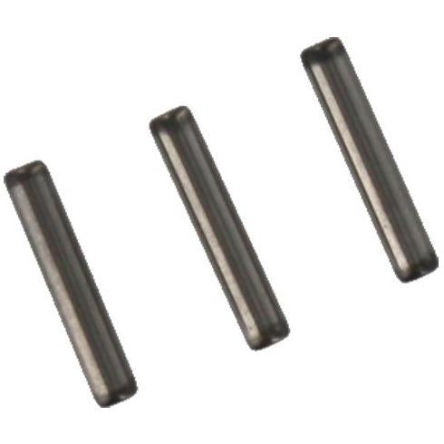 85808 Differential Bevel Gear Pins 3P