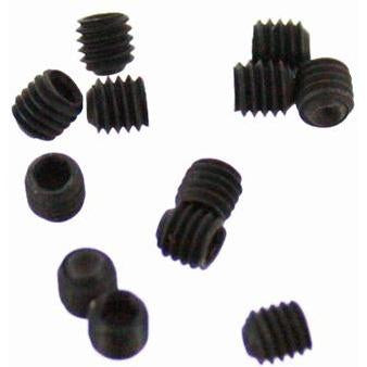 85832 Hex Head Grub Screw M3*3 8P