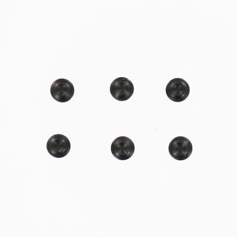 85834 Hex Head Grub Screws M5*4 6P