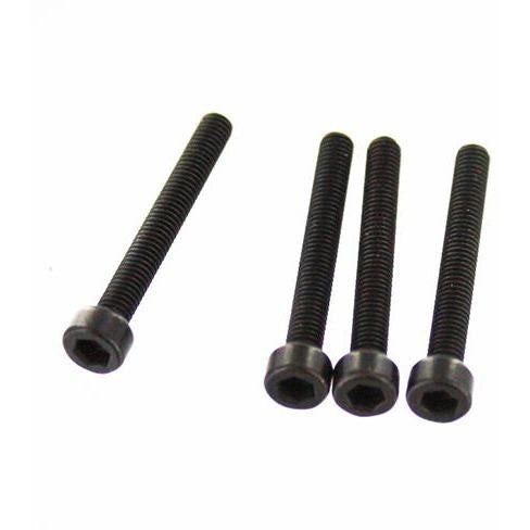 85849 Cap Head Screw 3*24 4Pcs