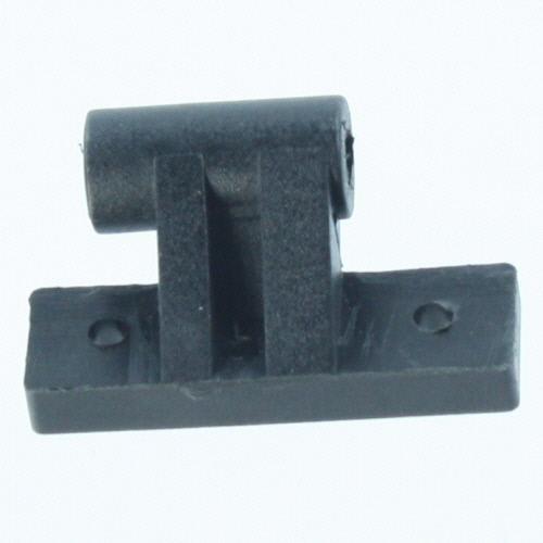 85854 Chassis Brace for XTR Models
