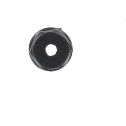 85898 lower shock cap for monsoon shock (2pcs)