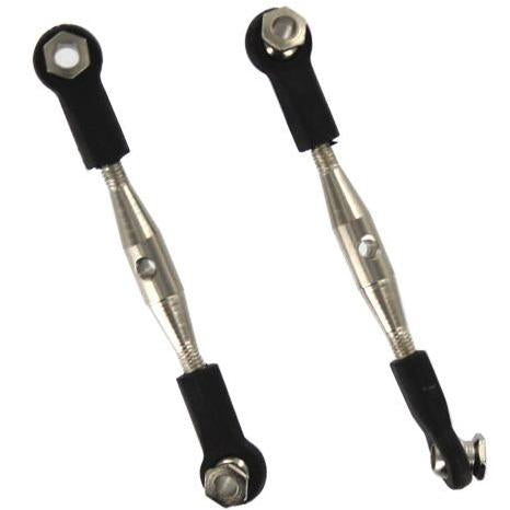 86009 linkage
