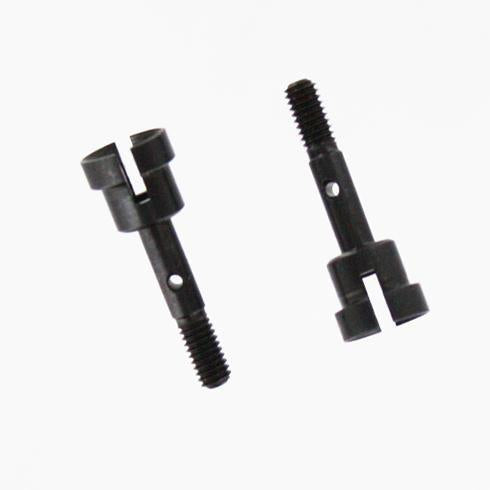 86022 Stub Axle (2pcs)