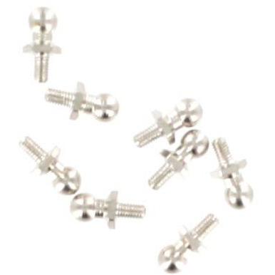 86029 ball head screw