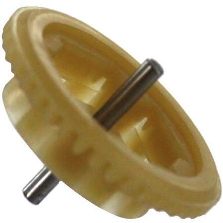 86031 differential plastic gear, major