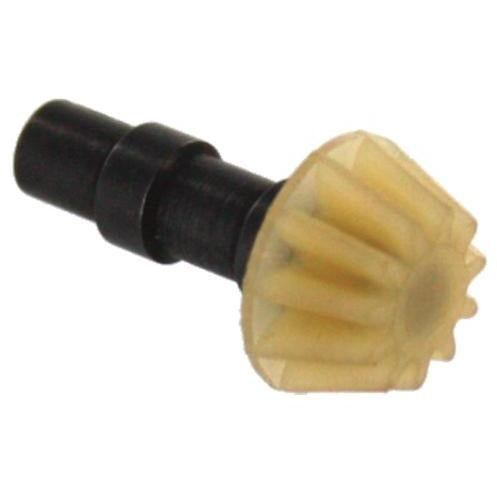 86032 Pinion Drive Gear