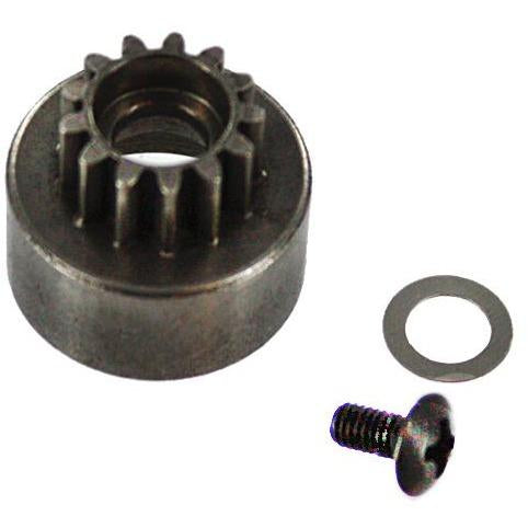 86035 clutch gear assembly